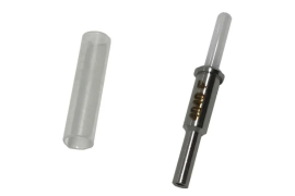 Askeri Kontak (AMPHENOL M29504/04-4040)